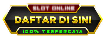 https://qqarena88.top/