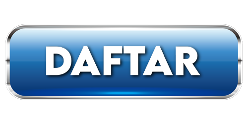 Daftar Qqarena88